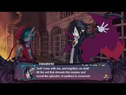 Image result for Disa walleri