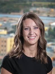 Two family members graduating from UNM