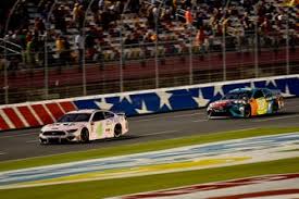 Phoenix tv schedule for november 2019 in nascar weekend. 2019 Coke 600 Complete Race Weekend Schedule