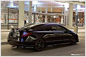 2 halos for two lights (1 halo ring per light). Complex S 2006 Honda Civic Bimmerpost Garage