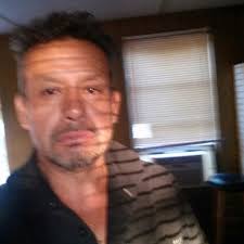 Stream Javier Dimas music