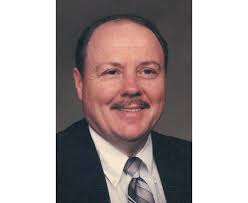 J.C. Mann Obituary (1941