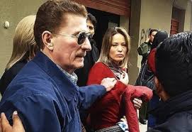 Uno de los mayores ex narcotraficantes de Sudamérica se fuga de una clínica  en Bolivia tras burlar a la policía