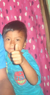 sitios turistico del ecuador: marzo 2017