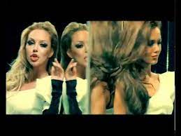 Мы хотим, чтобы друзья, однокурсники. Monaco Delo Mojo Monaco My Cause Russian Music Musica Rusa Muzyka Rosyjska Rosja Youtube