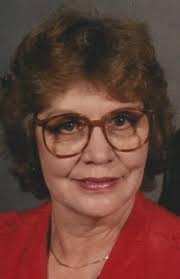 Janet Branham Obituary