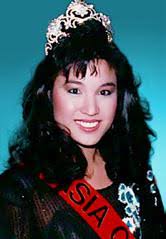 39th Annual Miss Asian Global Pageant 2024 by Miss Asian Global Pageant