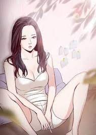 Romance, available online for free. My Friend S Girl Manga Anime Planet