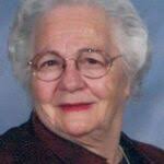 Mary Salzarulo Obituary