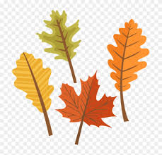 We offer you for free download top of leafs clipart pictures. Fall Leaves Clip Art Cute Autumn Leaf Clipart Hd Png Download 728x728 4874911 Pngfind