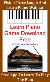Iphone ipad android apple tv roku alexa Learnpianobeginner Learn To Play Ska Piano Best Way To Learn Scales On Piano Learnpianobeginner Learn To Tune A Piano Uk L Learn Piano Learn Piano Chords Piano