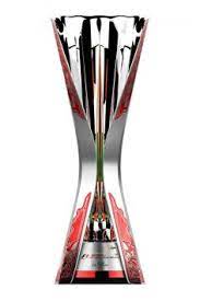 The first trophy presented by the royal automobile club was the mervyn o'gorman trophy, awarded from 1950 until the early 1970s. 17 F1 Trophy Ideas Trophy Trophy Design Trophies