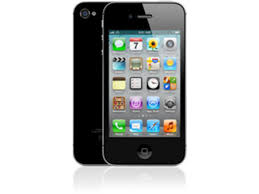 Original apple iphone 4s factory unlock phone dual core 16gb/32gb/64gb 8mp . Iphone 4s Black Price Online Sale Up To 52 Off
