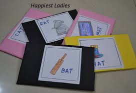 Chegg prep's easy to use flashcard editor helps you create flashcards with text and images faster than printed flashcards. How To Make Flashcards For Kids Learning School Project Diy Happiest Ladies