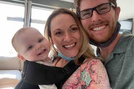 Fundraiser for Ashley Wolocatiuk by Ashley Passanisi : Help Ashley kick  cancers butt