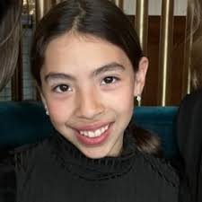 Modular 11 Match Details