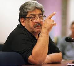 Convicted murderer Francis Soffen tells Parole Board, "God forgave me. I  hope you people can forgive."