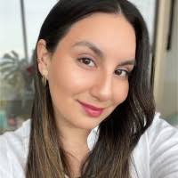 100+ "Miranda Leiva" profiles