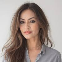 5200+ "´mayra" profiles