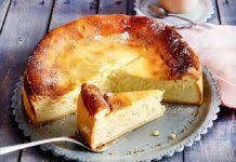 Epingle Sur Recettes De Cuisine