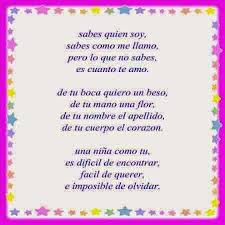 100 Versos De Amor Para Enamorar A Una Mujer Mensajes De Amor Versos De Amor Enamorar A Una Mujer Poemas De Amor