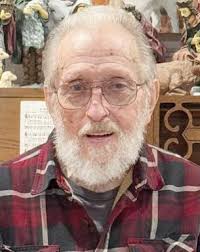 The Linn County News