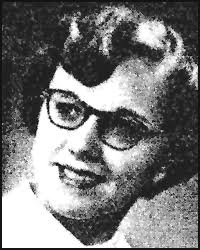 Carol Beltz Obituary (2004)