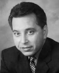 Oscar San Miguel Obituary