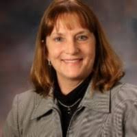 Kathy Cabello Email & Phone Number