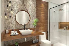 30 awesome master bathroom remodel ideas on a budget coodecor small master bathroom bathroom interior design bathrooms remodel