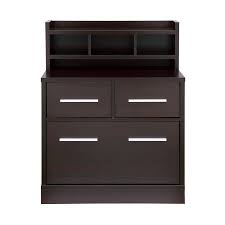 We did not find results for: Enitial Lab File Cabinet In The File Cabinets Department At Lowes Com