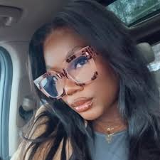 Diamond Caldwell (@rare.diamondss) • Threads, Say more