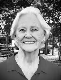 Joyce Carpenter Pope