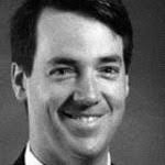 Dr. Robert D. Cook, MD