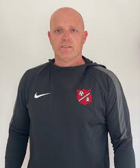 Check spelling or type a new query. Darren Still In Barnsley 22 Years After Moving From New Zealand To Oakwell Barnsley Chronicle
