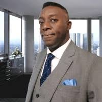 Catherine Buckmaster Email & Phone Number