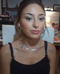 Ana Laura Villanueva (@anavillanueva.maquillaje) • Instagram photos and  videos