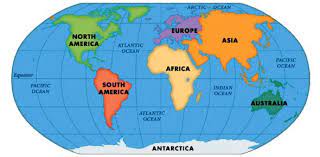 Staff 5 min quiz you don't have to be a globetrotter to explore the far corners of the eart. World Geography Ultimate Quiz For 6th Grade Trivia Proprofs Quiz