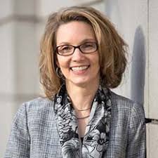 Dawg Scripts Fall 2021