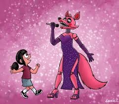 Lilac Ounce (לילַך אונץ) (@anxiousounce.bsky.social) — Bluesky