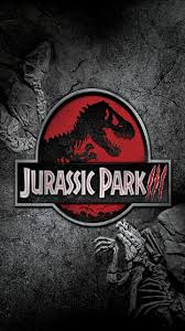 Jurassic Park Hd Iphone Wallpapers Wallpaper Cave Looking for the best jurassic world phone wallpaper? jurassic park hd iphone wallpapers