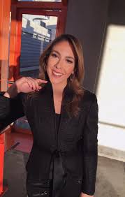 Hubo momentos en el pasado que rompieron la historia en dos. Juanita Gomez Wikipedia La Enciclopedia Libre