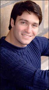 Larsen, Powers, Binstock and More Set for Free Reading of Jerusalem  Syndrome