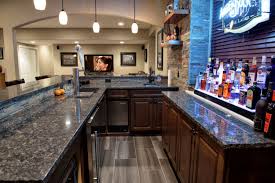 Get ideas and inspiration from these real basement bars, so you can build one for your own home. 59 Cool Basement Bar Design Ideas 2021 Guide