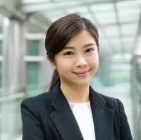 30+ "Irene Yan" profiles