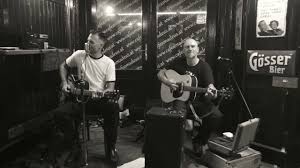 Duplicate venue flex cafe вена •. The Kickbacks Stood Up Cafe Amadeus Wien 24 8 2017 Youtube