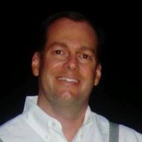 Jean Carlo Camacho email address & phone number