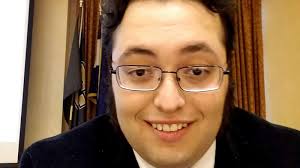 Bheema Bachus announces bid for Longmont City Council