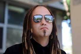 Yeni çocukla Ana Nikolic Üsküp'te yakalandı! Rasta öğrendiğinde çılgına  döndü! (FOTOĞRAF)