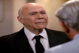 Matlock" The Investigation: Part 1 (TV Episode 1988)